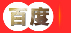 河南郑州金夫人婚纱摄影官方网站_郑州婚纱摄影_郑州婚纱影楼_郑州婚纱照_郑州婚纱摄影排名_郑州婚纱摄影哪家好